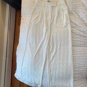 Princess Polly trousers size 6 US
